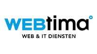 webtima