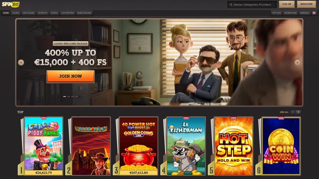 online casino Nederland zonder cruks startpagina met welkomstbonus